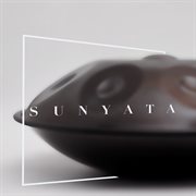 sunyata cover image