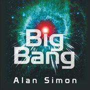 Big bang cover image
