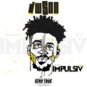 Impulsiv cover image