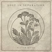 Sister moon cover image