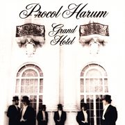 Grand hotel (remastered & expanded edition) cover image