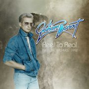 Reel to real cover image