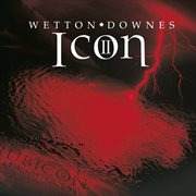 Icon ii: rubicon cover image