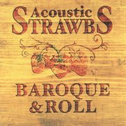 Baroque & roll cover image