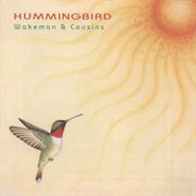 Hummingbird cover image