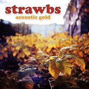 Acoustic gold cover image