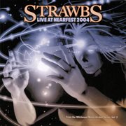 Live at nearfest cover image
