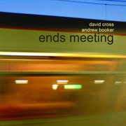 Ends meeting cover image