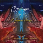 A symphonic journey cover image