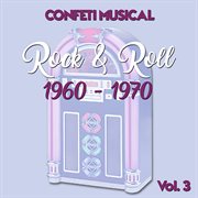 Confeti musical, vol. 3 cover image