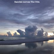 Rainfall Across the Usa cover image