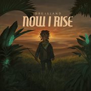 Now I Rise (Deluxe Edition) cover image