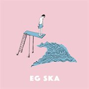 Eg Ska cover image