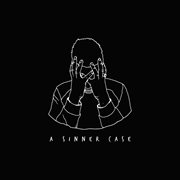 A sinner case cover image