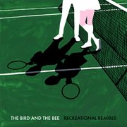 Recreational remixes cover image