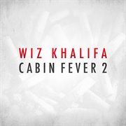 Cabin fever 2 cover image