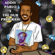 The Dub Program cover image