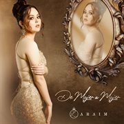 De Mujer A Mujer cover image