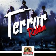 Terror Riddim cover image