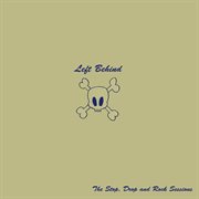 The Stop, Drop And Rock Sessions cover image