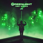 Green Light cover image