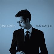 Turn Time Off cover image