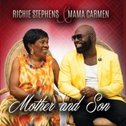 Mother and Son cover image
