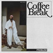 Coffee Break cover image
