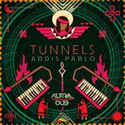 Tunnels cover image