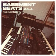 Basement Beats, Vol. 1 cover image