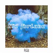 Cashmere cover image