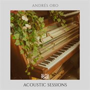 Acoustic Sessions cover image