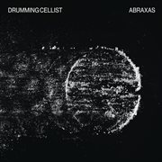 Abraxas cover image