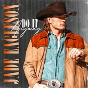 Do It Anyway cover image