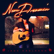 Neon Dreamin' cover image