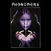 Phenomena cover image