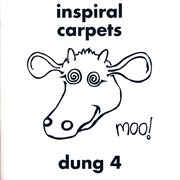 Dung 4 cover image