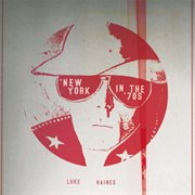 New york in the '70s cover image