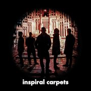 Inspiral Carpets cover image