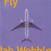 Fly cover image