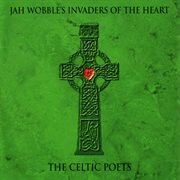 The Celtic poets ; : Requiem ; The light programme cover image