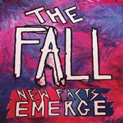 New facts emerge cover image