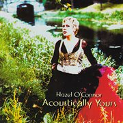 Acoustically yours cover image