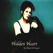 Hidden heart cover image