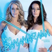 Viva (deluxe expanded edition) cover image