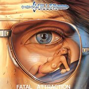 Fatal attraction cover image