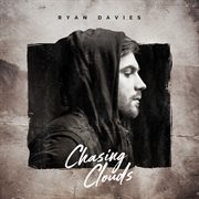 Chasing clouds cover image