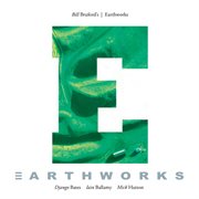 Earthworks cover image