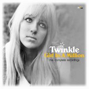 Girl in a million: the complete recordings cover image