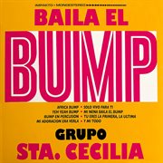 Baila el bump cover image